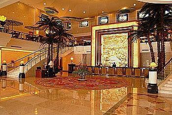 Xin Ding Hotel Lhasa Exterior photo